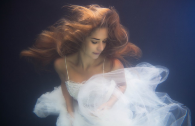 ​新年祝福语简短创意2021朋友圈