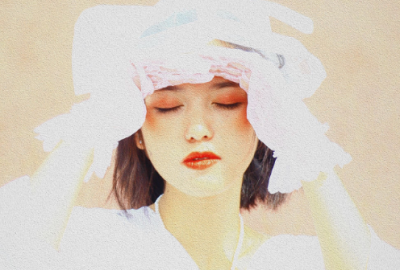 ​对女儿十四岁的生日唯美句子 关于女儿的唯美句子