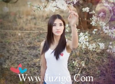 ​新婚快乐祝福语八字49句