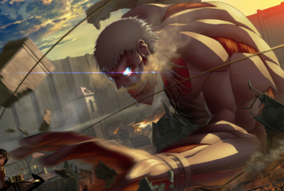 ​八字开业祝福语(精选16句)