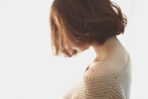 生日祝福语二十字25句