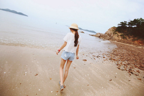 闹洞房的祝福语22句