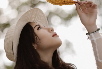 ​愿一切平安的说说句子