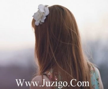 ​结婚寄语,新婚贺语-大喜之日祝福语不可少