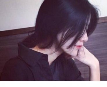 ​一句话的简单晚安说说(晚安心语睡前)