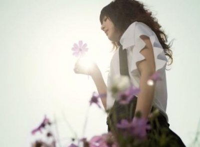 ​重阳节发朋友圈祝福语 九九重阳朋友圈[15句]