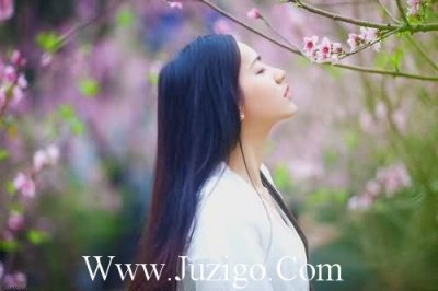 ​男宝宝满月祝福语寄语