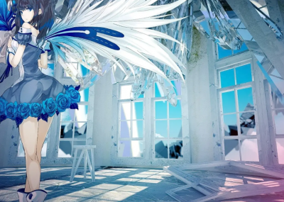 ​七夕说说短句唯美