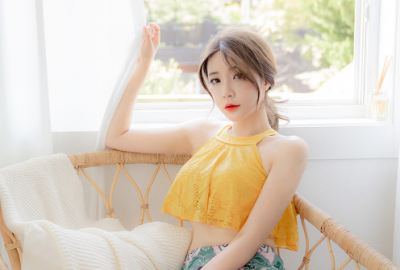 ​公务员考试祝福词(精选11句)