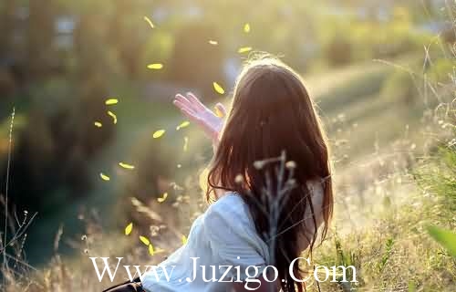 除夕祝福语:给家人朋友新年祝福语