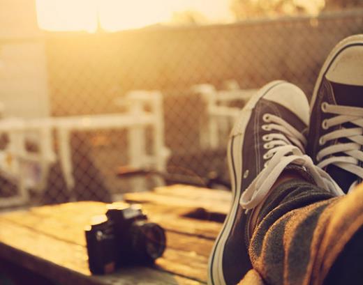 端午节简短祝福语老师