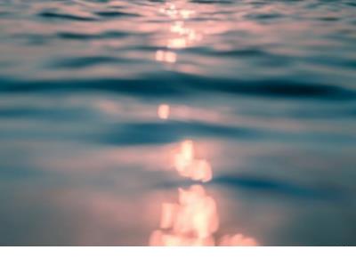 端午节简短祝福语老师