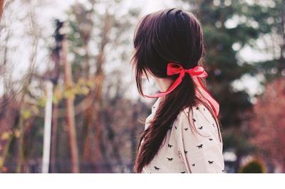 幼儿园老师端午节祝福语