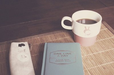 ​生孩子报喜讯短信18句