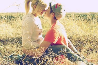 ​二十四节气谚语小满39句