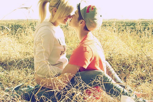 二十四节气谚语小满39句