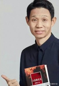 ​揭开影视圈丑闻，李学政涉嫌诈骗引发社会诚信危机