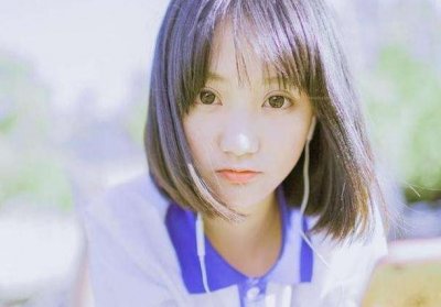 ​高考每个省份的分数线是怎样确定的？看完这篇就懂了