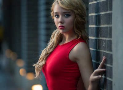 ​处暑的文案一句话 处暑最走心的文案