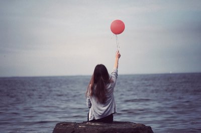 ​保险公司增员短信15句