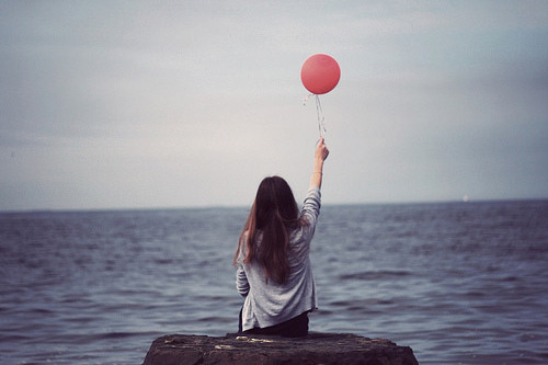 保险公司增员短信15句