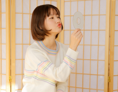 ​冬至短信祝福语大全