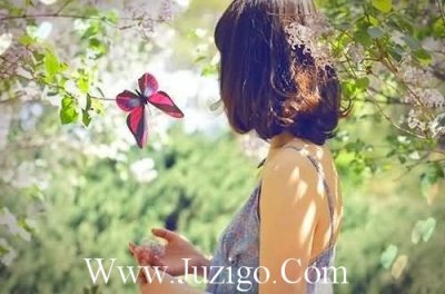 ​前程似锦这类的祝福语(精选24句)