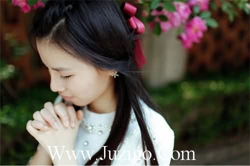 浪漫结婚祝福语录