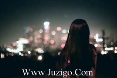 ​开业开张祝福语