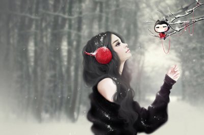 ​小朋友生日祝福语八字38句