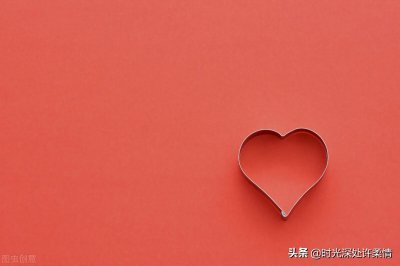 ​离别祝福前程的句子（分手后的告别文案）