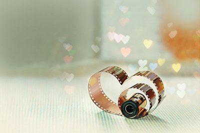 ​订婚新婚祝福语