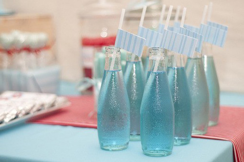 佛教的生日祝福语19句