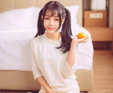 ​抖音最火写给自己生日的说说