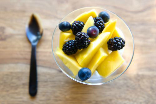 送老板水杯的祝福语21句