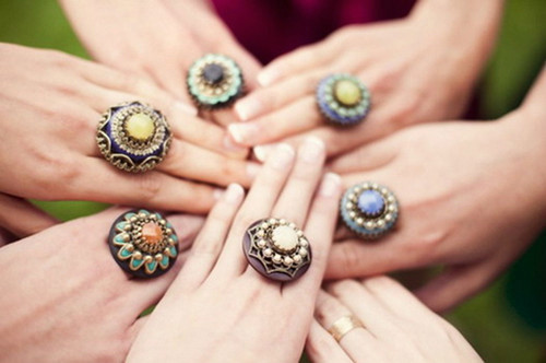 传统节日的谚语23句