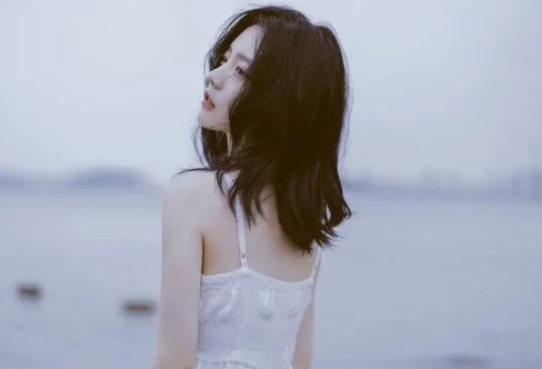 1706515672891575.png image.png