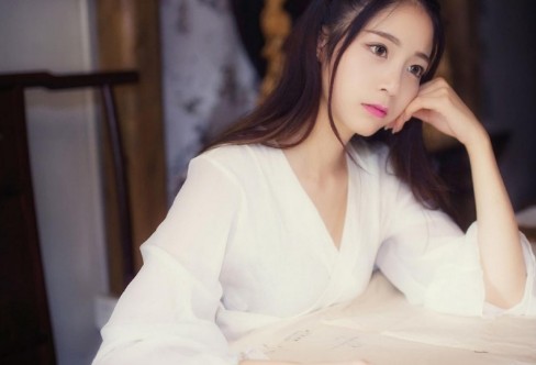 1706551322102243.png image.png