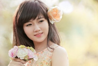 ​很受欢迎的情侣网名(共342个)