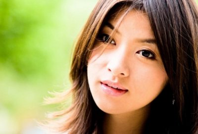 ​温馨甜蜜情侣网名(精选399个)