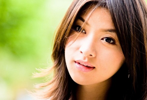 1706551658133041.png image.png