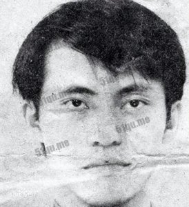 ​香港雨夜屠夫案-截肢做成标本，谎称患精神病企图逃脱法律制裁