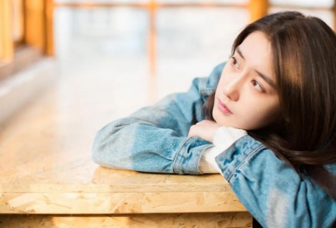 1706551827611653.png image.png