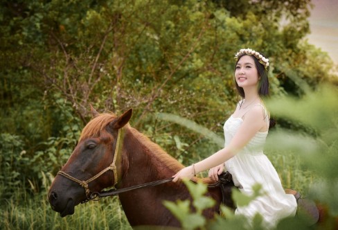 1706515840370417.png image.png