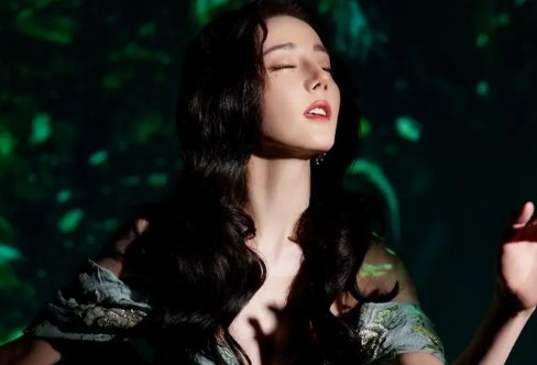 1706551995969592.png image.png