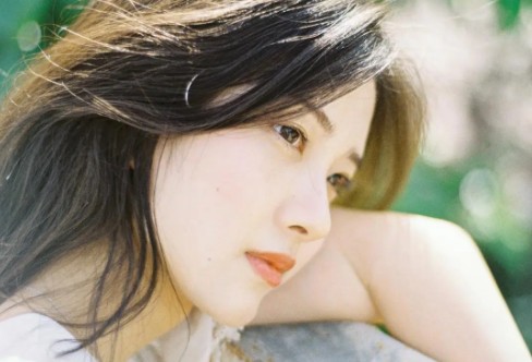 1706552331122679.png image.png