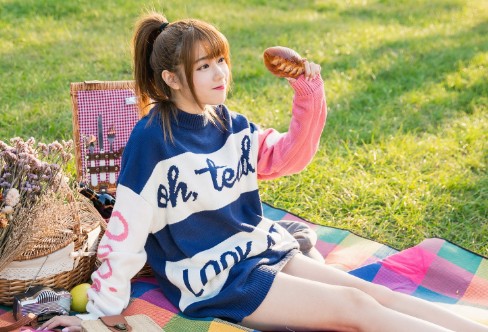 1706552163179915.png image.png