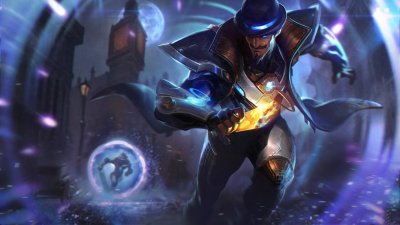 ​三本完本的卡牌流小说，设定新颖脑洞十足，一卡在手天下我有