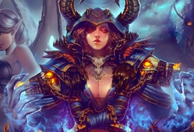 ​好听的游戏昵称带符号(优选184个)