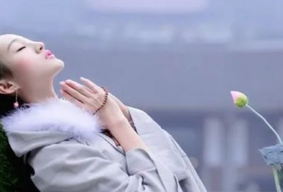 ​80后气质昵称女(精选227个)